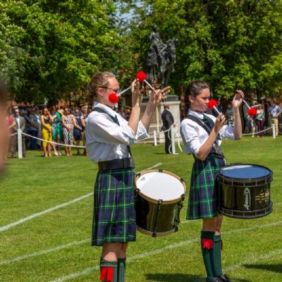 An Parade 2019_54(2)